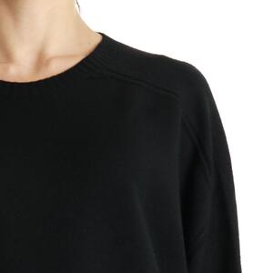 MAGLIA GIROCOLLO VICOLO - Mad Fashion | img vers.300x/